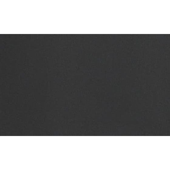 Trench 'Water Resistant Belted' pour Femmes