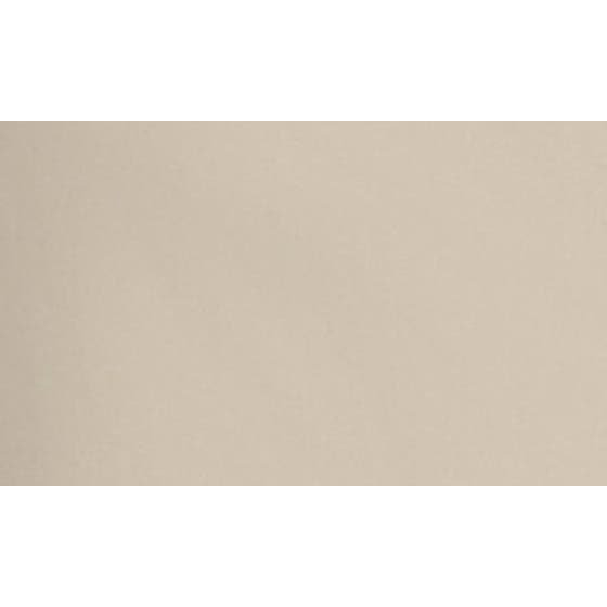 'Hooded' Regenjacke  für Damen