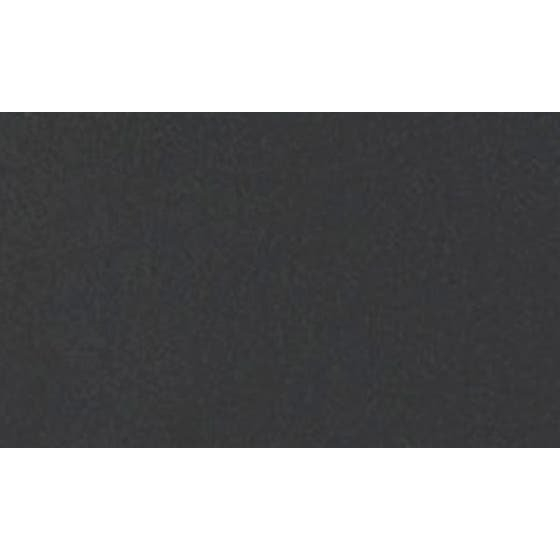 Veste de pluie 'Hooded' pour Femmes