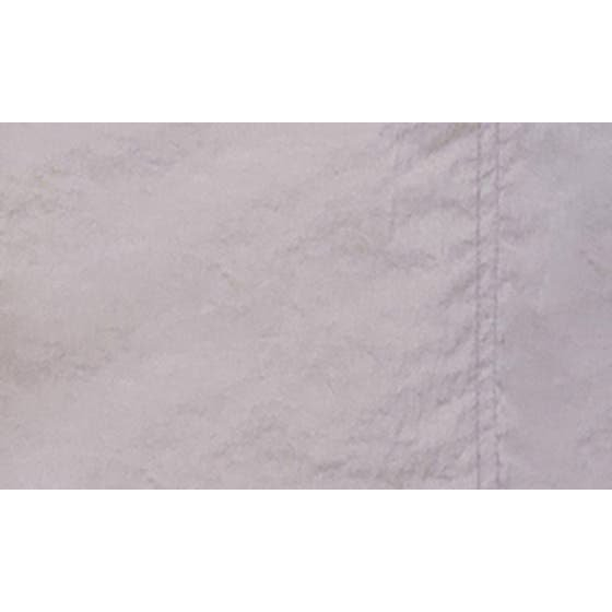 'Hooded' Regenjacke  für Damen