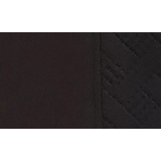 Manteau à ceinture 'Softshell Longline' pour Femmes