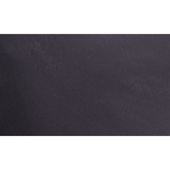 Women's 'Asymmetric Bib Packable' Puffer Coat