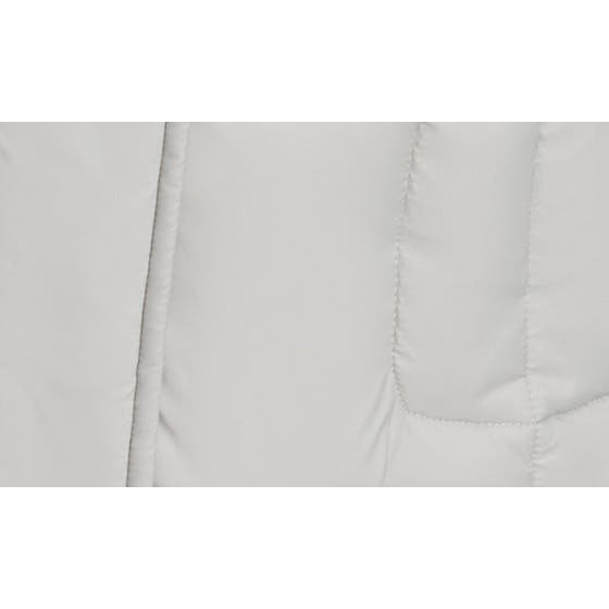 Women's 'Riley Quilted' Puffer Jacket