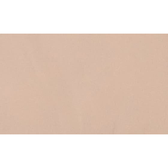 Veste matelassée 'Missy Hooded Water Resistant Crop' pour Femmes