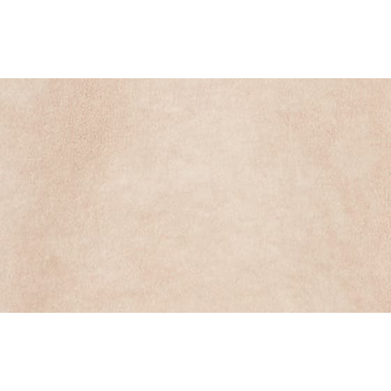 Manteau Teddy pour Femmes