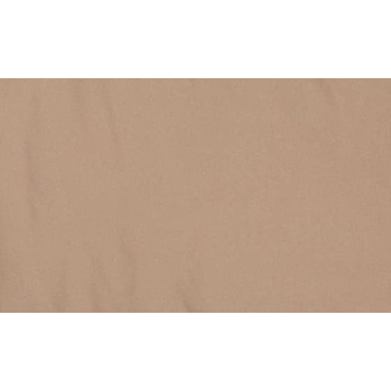 'Water Resistant Hooded' Pufferjacke für Damen