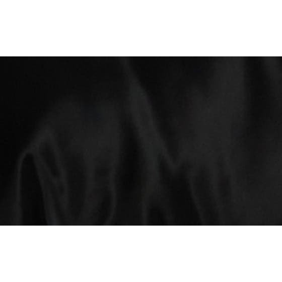 'Chevron Quilted' Pufferjacke für Damen