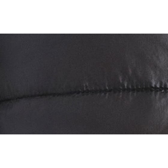 Veste de pluie 'Quilted' pour Femmes