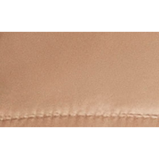 Veste de pluie 'Quilted' pour Femmes