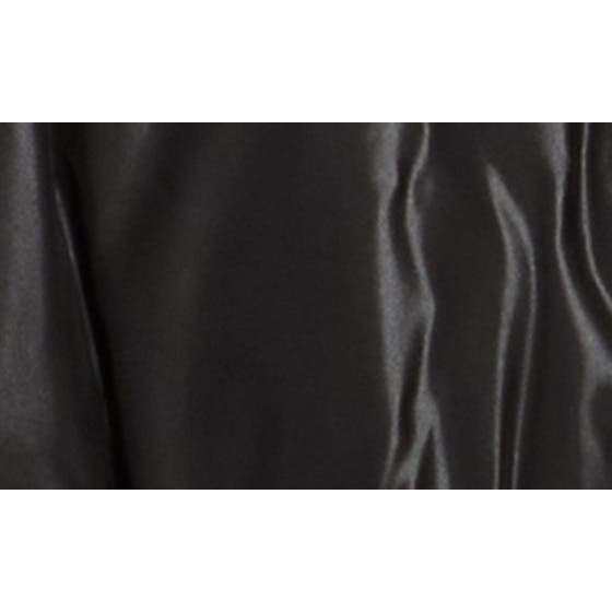 Manteau matelassé 'Missy Belted' pour Femmes