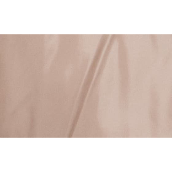 Manteau matelassé 'Missy Belted' pour Femmes