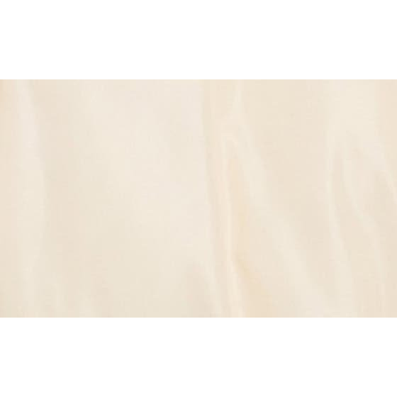 Manteau matelassé 'Missy Belted' pour Femmes