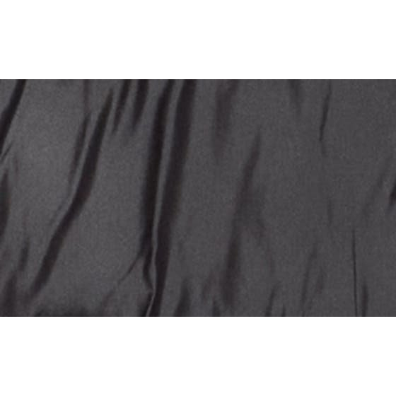 'Water Resistant Snap Front' Pufferjacke für Damen