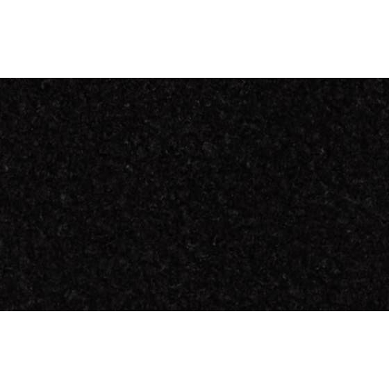 Manteau 'Missy Double Breasted Bouclé' pour Femmes