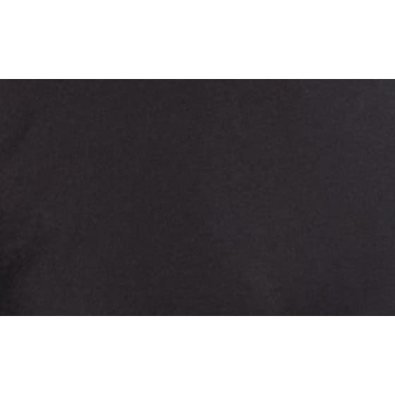 Women's 'Trim Hooded' Puffer Jacket