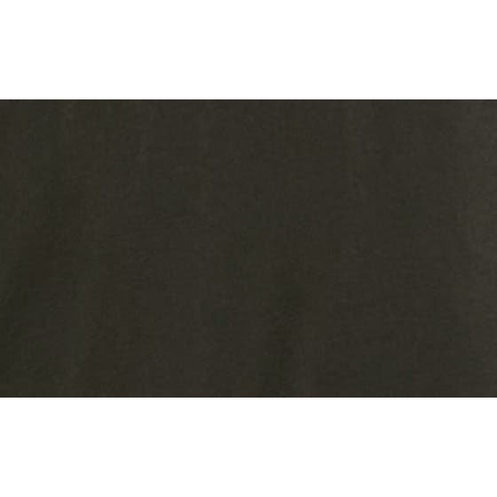 Veste matelassée 'Hooded' pour Femmes