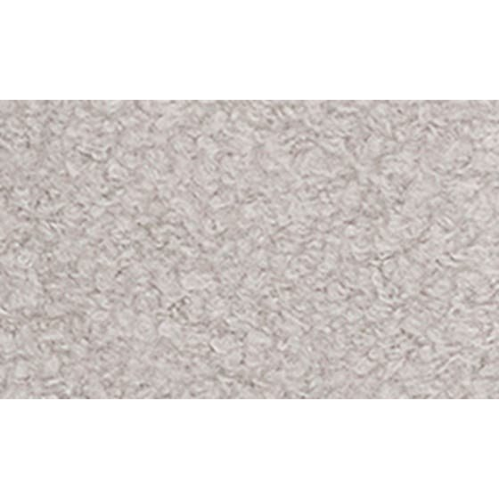 Manteau 'Regine Pressed Bouclé' pour Femmes