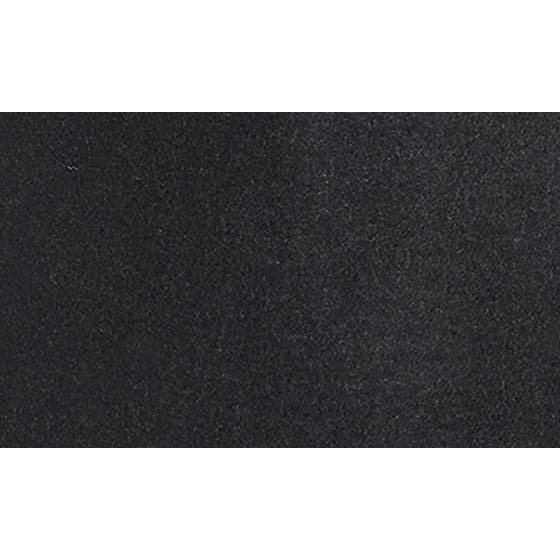 Manteau matelassé 'Synclaire' pour Femmes