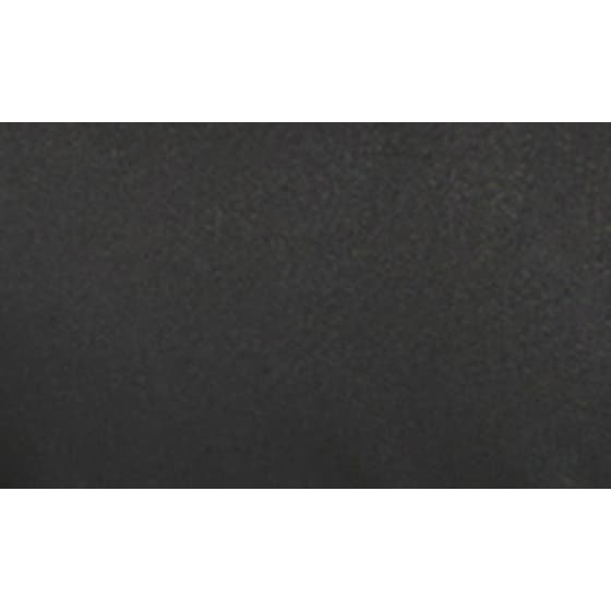 Veste matelassée 'Cire Belted Funnel Neck' pour Femmes