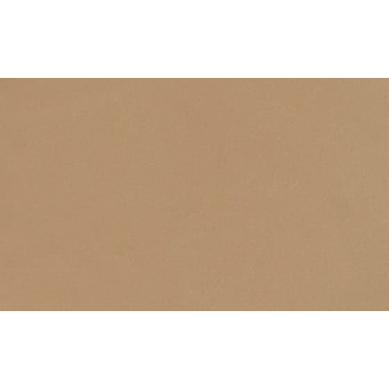 Manteau matelassé 'Maxine with Collar' pour Femmes