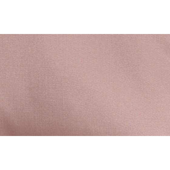 Veste matelassée 'Cire Hooded' pour Femmes