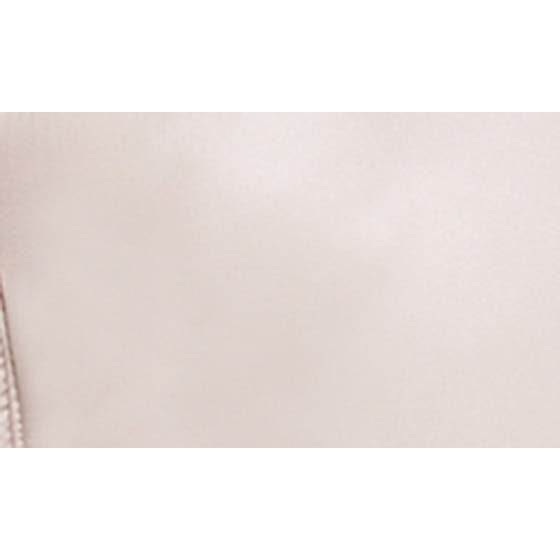 Veste matelassée 'Cire Hooded' pour Femmes