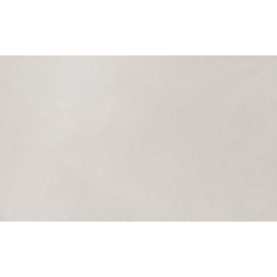 Women's 'Stadium Length' Puffer Jacket