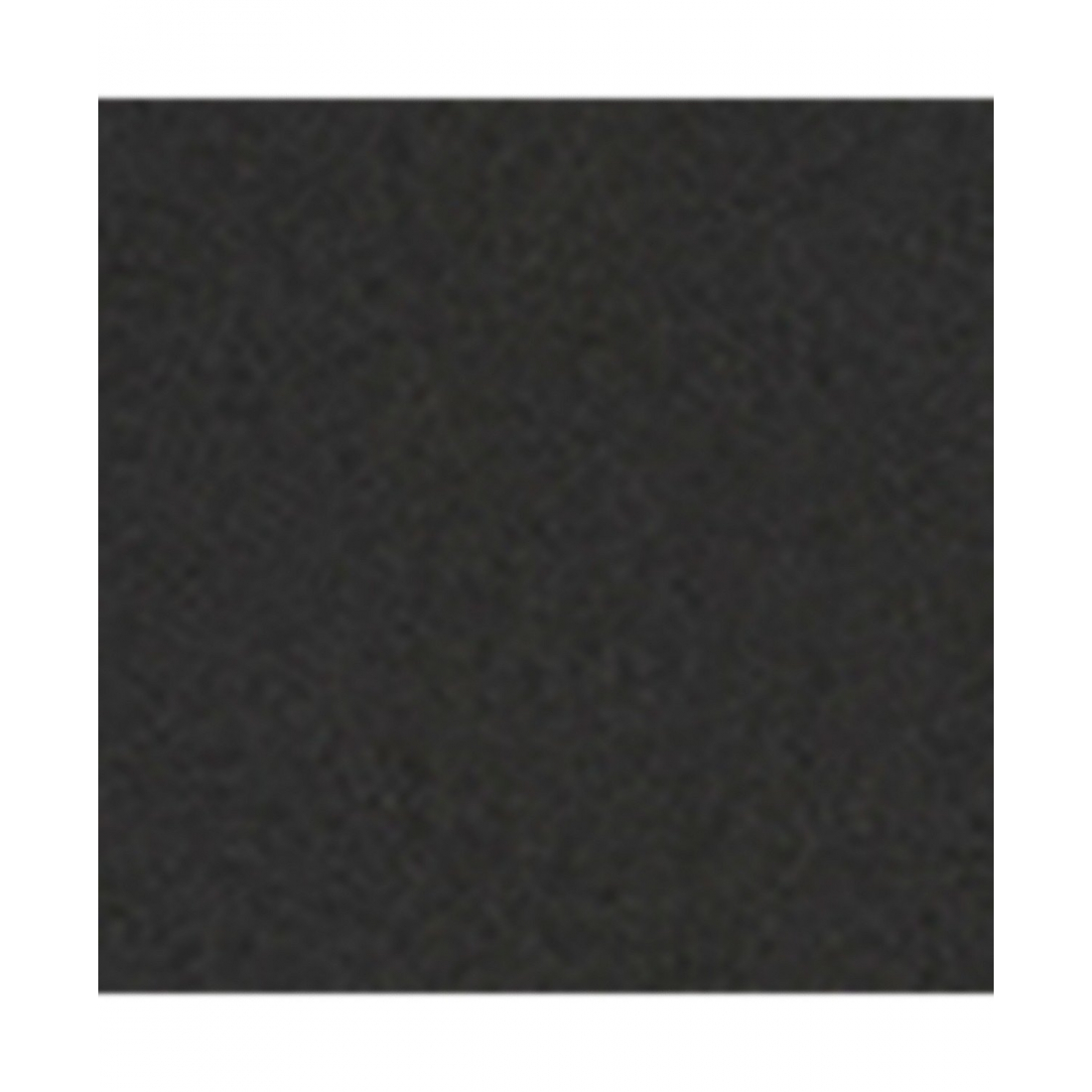 Blouson bomber 'Langham' pour Hommes