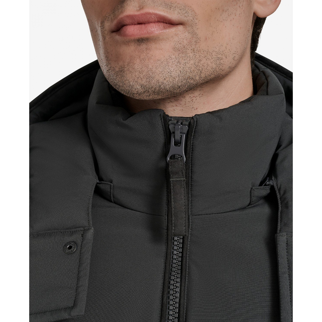 Blouson bomber 'Langham' pour Hommes