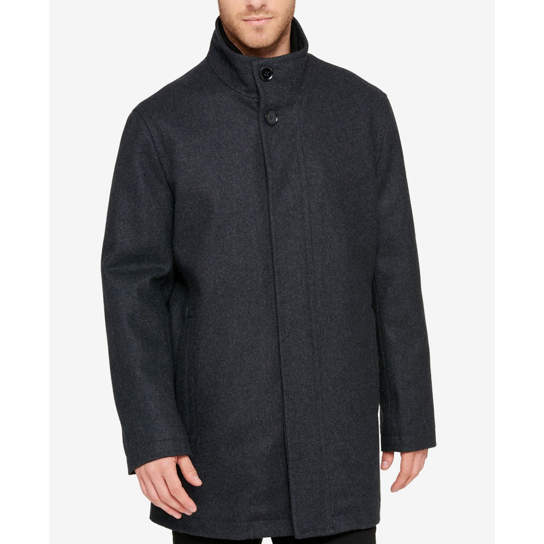 Manteau pour Hommes