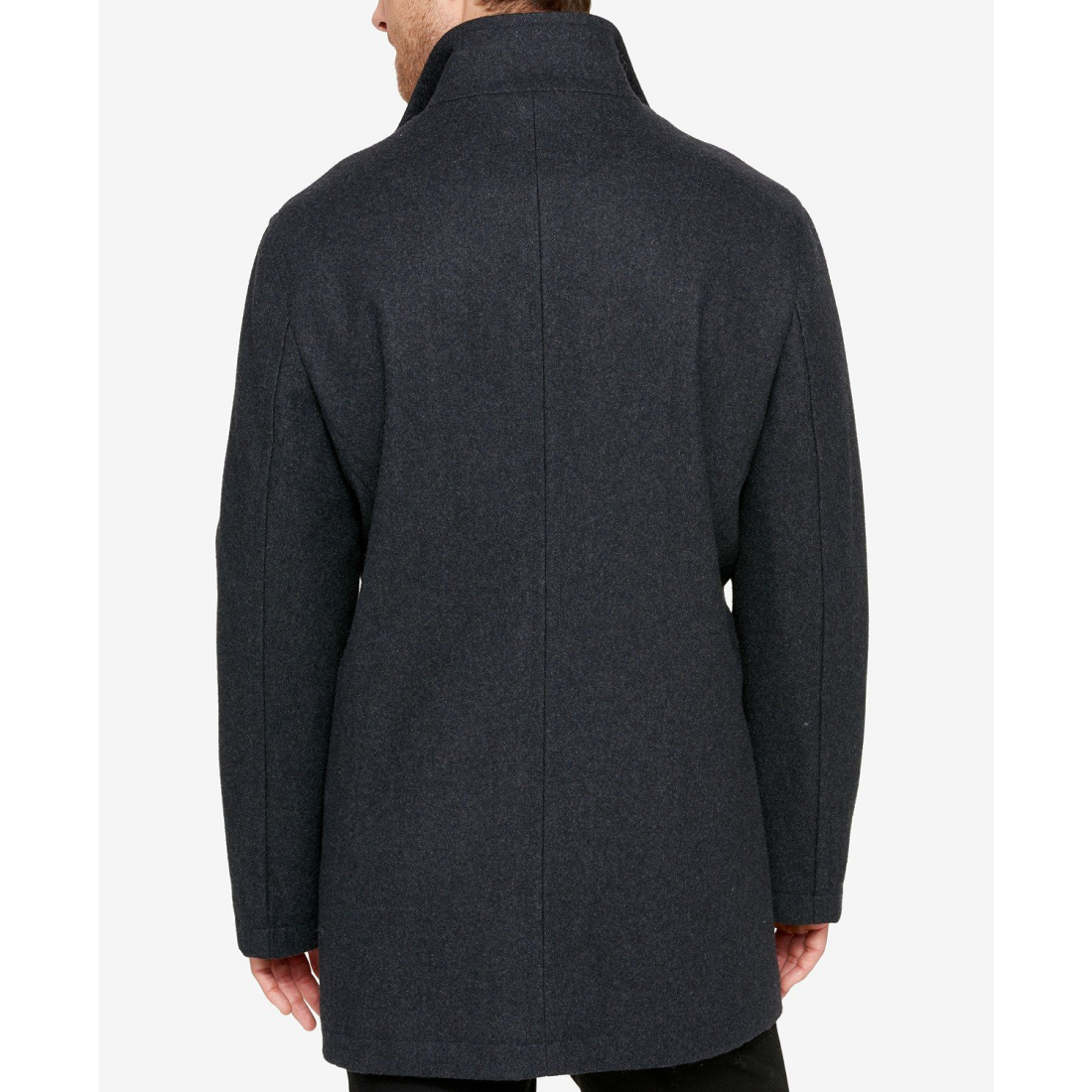 Manteau pour Hommes