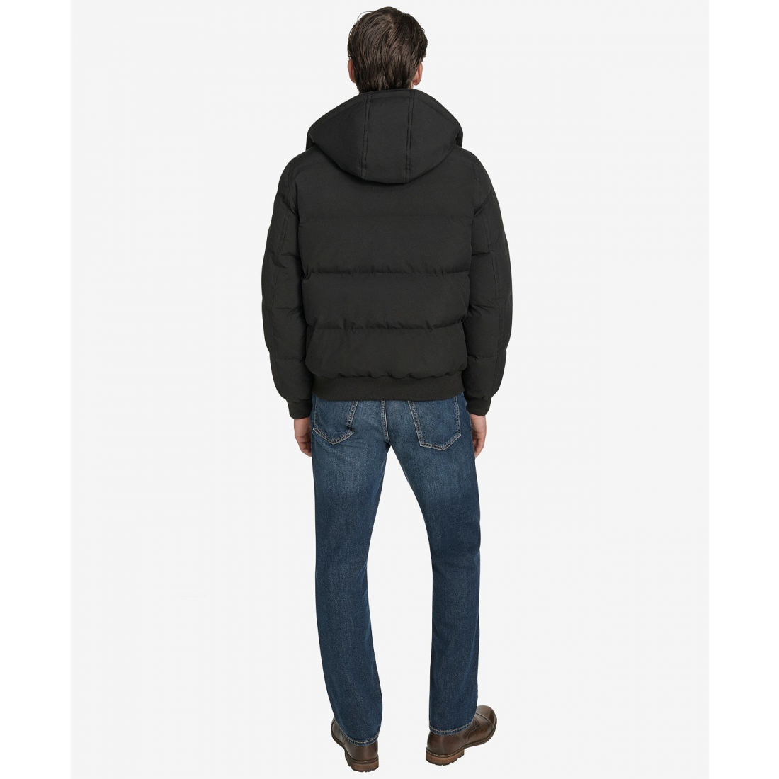 Blouson bomber 'Langham' pour Hommes