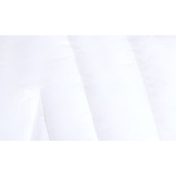 Men's 'Hooded' Puffer Jacket