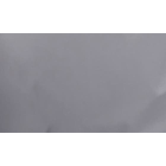 Veste matelassée 'Hooded Water Resistant' pour Hommes