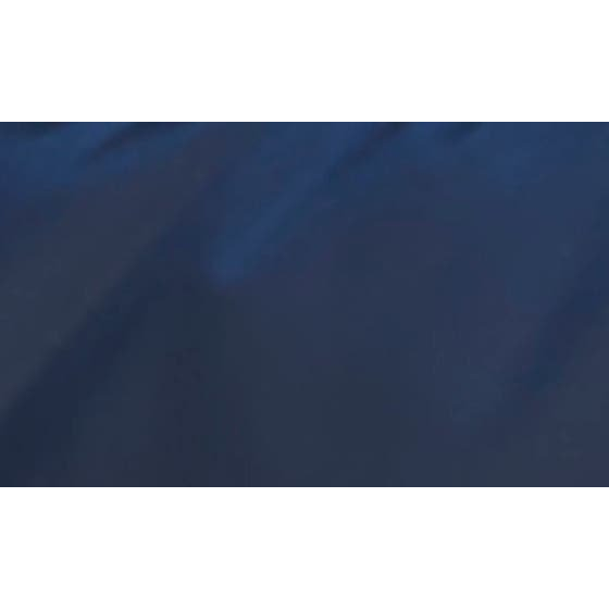 Veste matelassée 'Hooded Water Resistant' pour Hommes