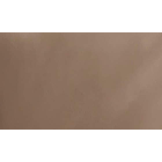 'Hooded Water Resistant' Pufferjacke für Herren