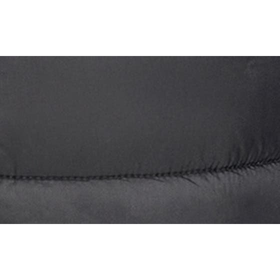 Men's 'Quilted' Jacket