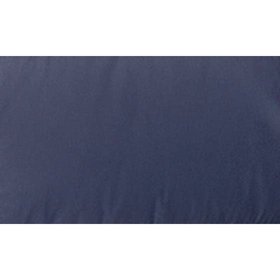 Men's 'Quilted' Jacket