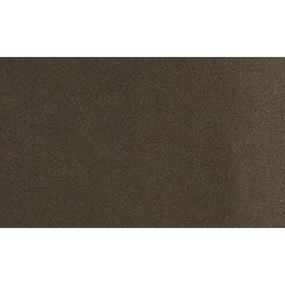 Parka 'Oxford Water Resistant' pour Hommes