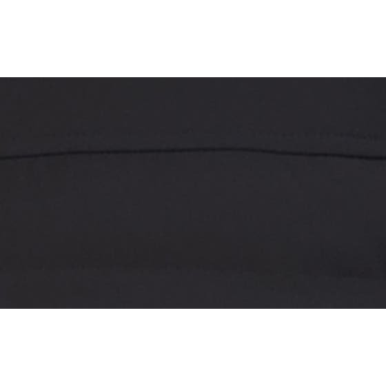 Men's 'Hybrid Tech Shell' Jacket