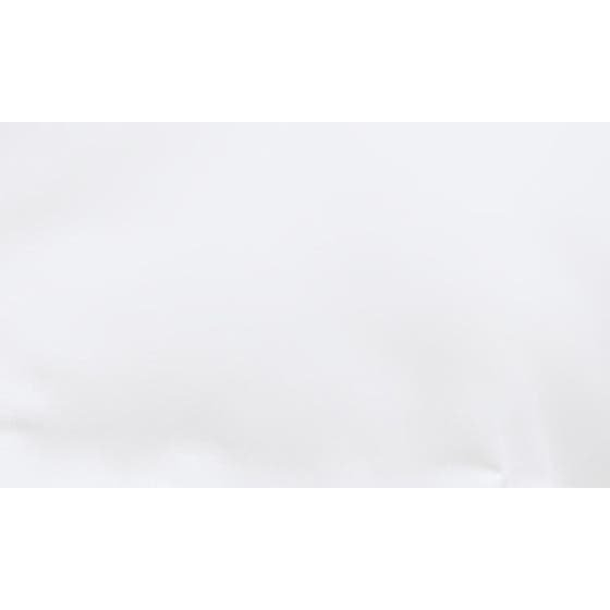 Men's 'Hooded' Puffer Jacket