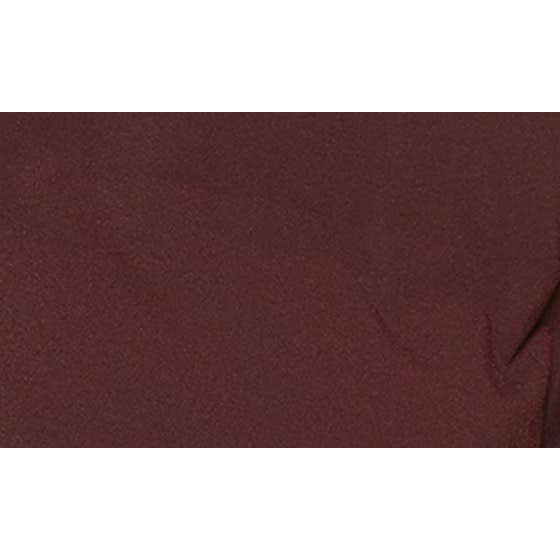 'Hooded' Pufferjacke für Herren