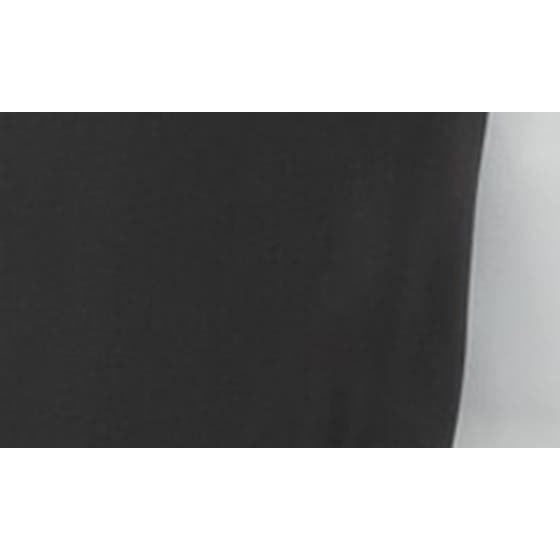 Men's 'Varsity' Jacket