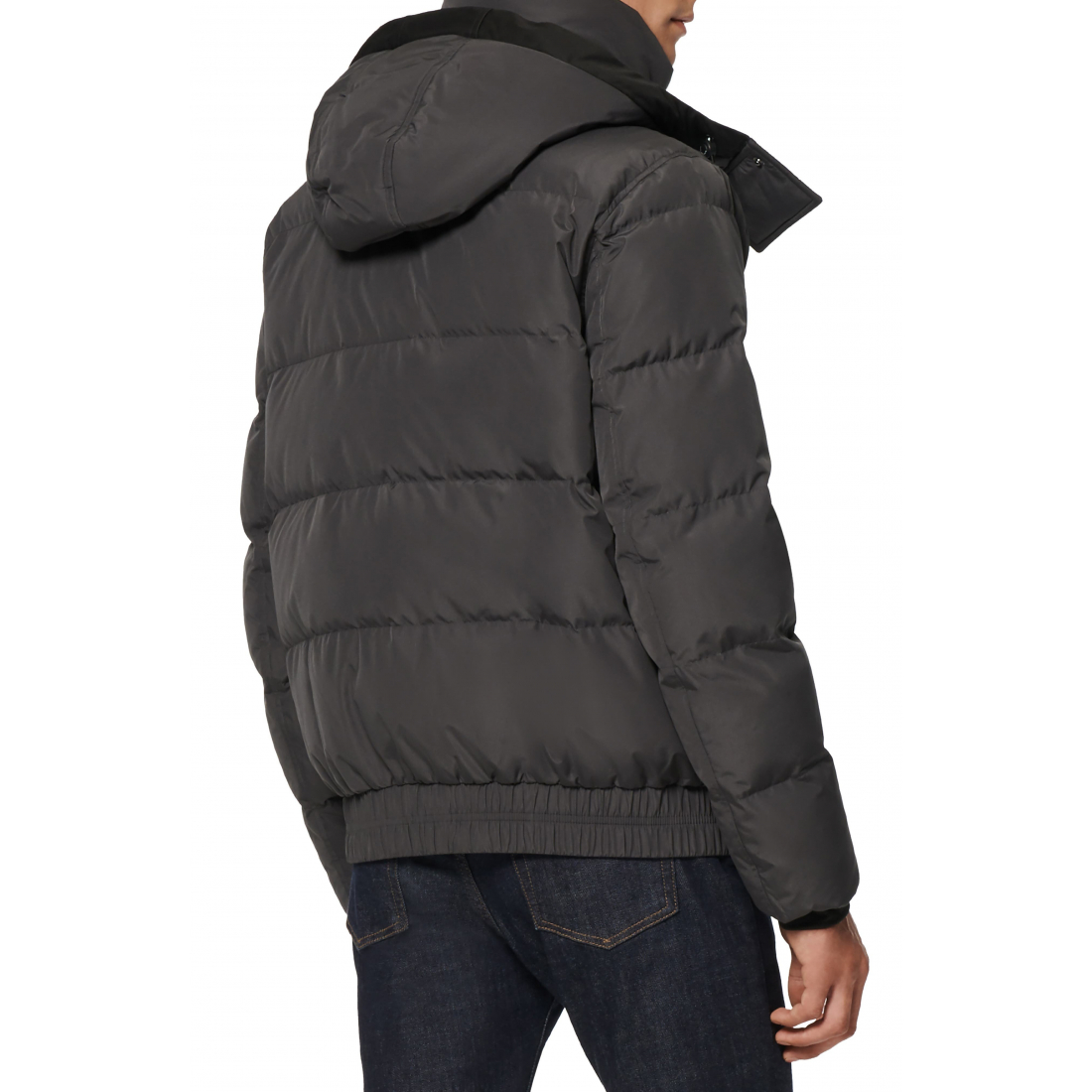 'Phoenix Water Resistant' Daunenjacke für Herren