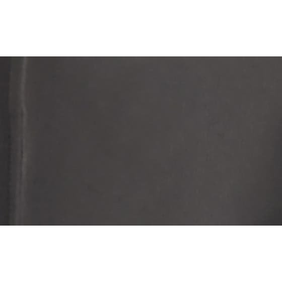 'Phoenix Water Resistant' Daunenjacke für Herren