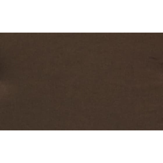 Veste 'Huxley Removable Hood' pour Hommes