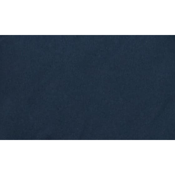 Veste matelassée 'Godwin Water Resistant' pour Hommes