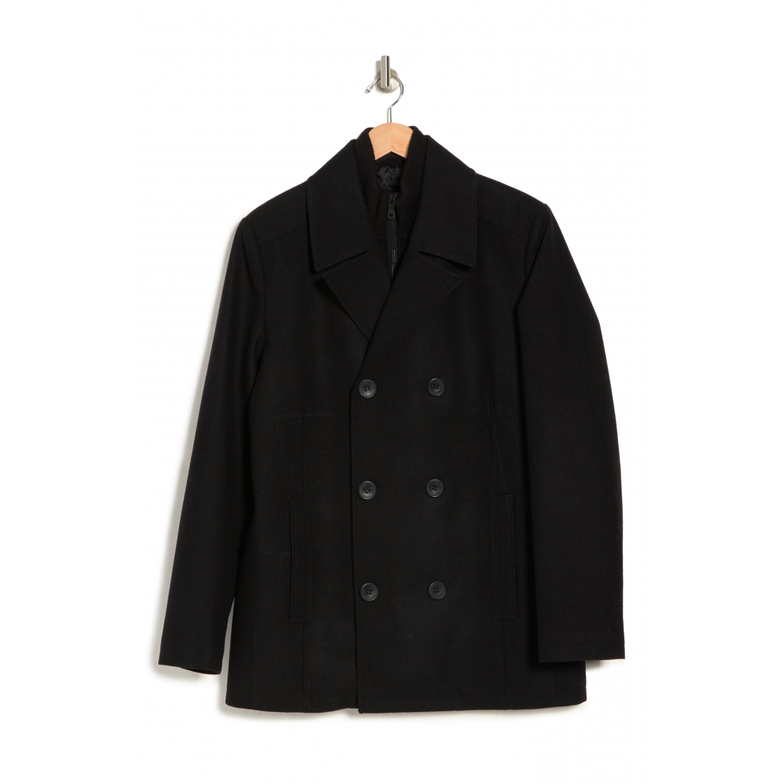 Caban 'Classic' pour Hommes