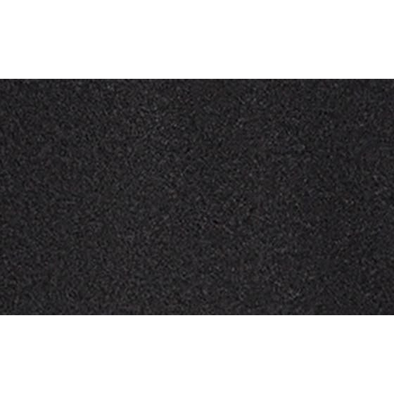 Caban 'Classic' pour Hommes