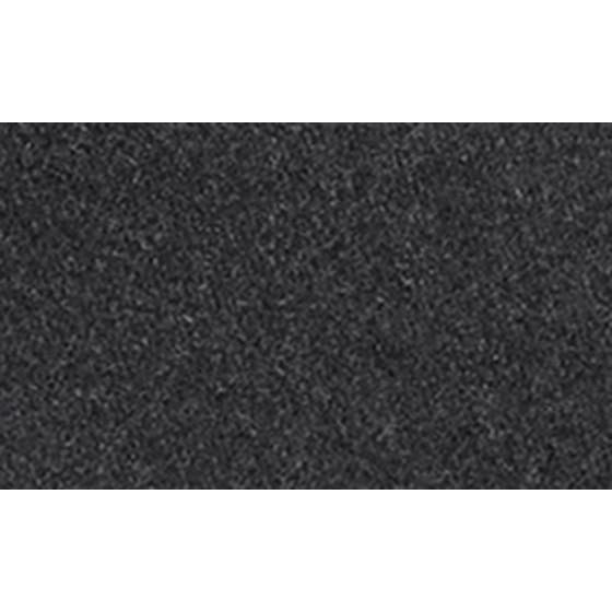 Caban 'Classic' pour Hommes